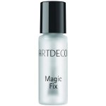 Artdeco Magic Fix Fixatér rtěnky 5 ml – Hledejceny.cz