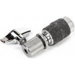 Mapex H400-346A – Zboží Mobilmania