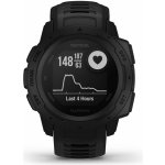 Garmin Instinct Tactical – Zboží Živě