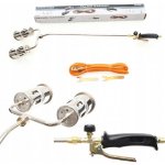 Kraft & Dele KD10305 – Zbozi.Blesk.cz