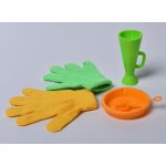 Mac Toys Kouzelné bubliny – Zboží Dáma