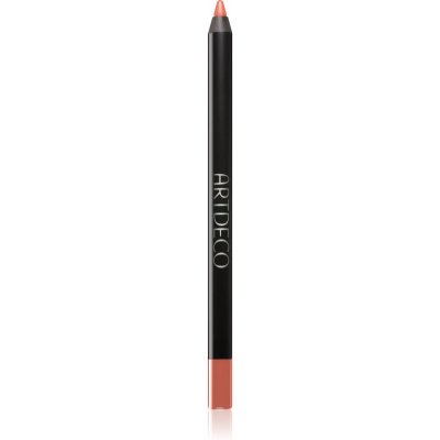 Artdeco Soft Liner Waterproof voděodolná tužka na rty 120 Classic Lady 1,2 g – Zboží Dáma