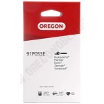 Oregon 91P053E – Sleviste.cz
