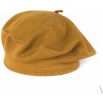 Art of Polo cz19566 růžová – Hledejceny.cz