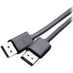 Qoltec 50361 – Zboží Mobilmania