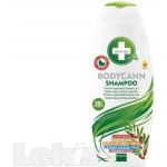 Bodycann Shampoo 250 ml – Hledejceny.cz