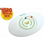 Schildkröt Balance Board – Zboží Dáma