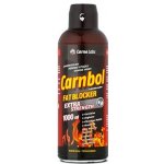 Carne Labs Carnbol 1000 ml – Sleviste.cz
