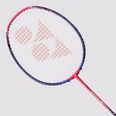 Yonex Voltric