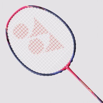 Yonex Voltric