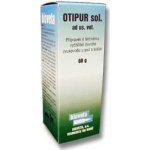 Otipur gtt 60 g – Hledejceny.cz