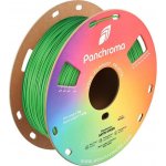 Polymaker PLA Satin Green 1,75 mm 1000 g – Zboží Živě