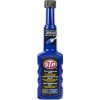 Aditivum do paliv STP Diesel Injector Cleaner 200 ml