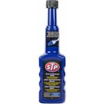 STP Diesel Injector Cleaner 200 ml