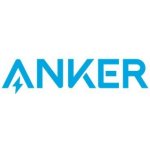 Anker 10000mAh Black – Zboží Živě
