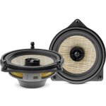Focal IC MBZ 100 – Sleviste.cz