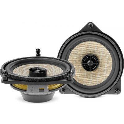 Focal IC MBZ 100 – Sleviste.cz