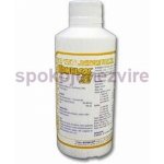 Kombisol SE 250 ml – Hledejceny.cz