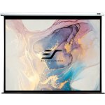 Elite Screens VMAX135XWV2 – Zboží Mobilmania
