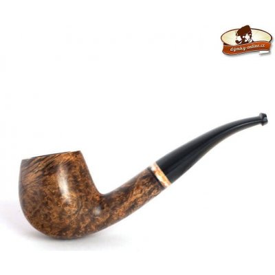 Jirsa Select smooth 41 – Zboží Mobilmania