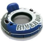 Intex river DIA 58825 – Zboží Dáma