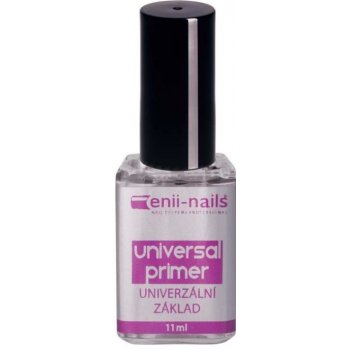 Enii Nails Univerzalní primer 11 ml