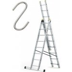 Drabest Profi DW308 – HobbyKompas.cz