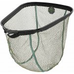 Delphin Podběráková Hlava Reaxe EasyCube 60 x 50 cm – Zboží Dáma