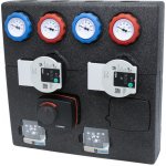 Esbe DDA111 61310100 – Zbozi.Blesk.cz