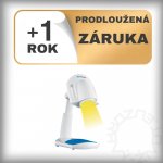 BIOPTRON PRO 1 - PRODLOUŽENÁ ZÁRUKA + 1 ROK – Zboží Živě