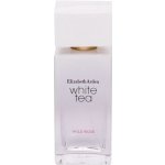 Elizabeth Arden White Tea Wild Rose toaletní voda dámská 100 ml – Hledejceny.cz