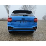 FOX AU170005-348B-ANL – Hledejceny.cz