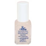 Cedro Four Seasons zpevňovač nehtů 14 ml – Zboží Dáma