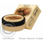 Styx naturcosmetic Shea Butter tělový krém 200 ml – Hledejceny.cz