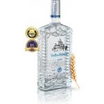 Helsinki Pure 40% 0,7 l (holá láhev) – Hledejceny.cz