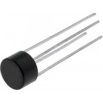 DC Components Usměrňovací můstek W08M, 800V / 1,5A – Hledejceny.cz