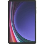 Samsung Ochranná fólie pro Samsung Galaxy Tab S9+ Transparent EF-UX810CTEGWW – Sleviste.cz