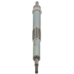Zhavici svicka BOSCH F 01G 004 030 – Hledejceny.cz