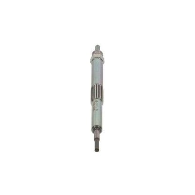 Zhavici svicka BOSCH F 01G 004 030 – Hledejceny.cz