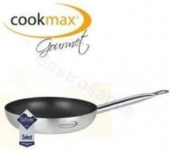 Cookmax Gourmet s nepřilnavým povrchem 3 l 28 x 5,5 cm