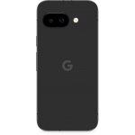 Google Pixel 9a 5G 8GB/128GB Obsidian – Zboží Živě