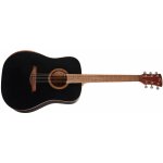 SOUNDSATION EDGE ST DN-TBK – Zbozi.Blesk.cz