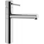 Sapho 5577 – Hledejceny.cz