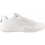 Salming Viper 1.0 Women White/Silver – Hledejceny.cz