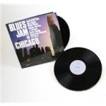 Fleetwood Mac - Blues Jam In Chicago 1&2 LP – Hledejceny.cz