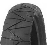 Heidenau K55 2.75/0 R16 46P – Zbozi.Blesk.cz