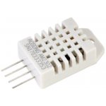 HWKITCHEN Snímač teploty a vlhkosti DHT22 HW362 – Sleviste.cz