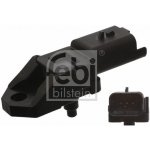 Senzor tlaku sacího potrubí FEBI BILSTEIN 37740 | Zboží Auto