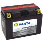 Varta TTZ14S-BS/YTZ14S-BS, 511902 | Zboží Auto