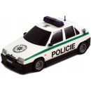 Favorit Policie